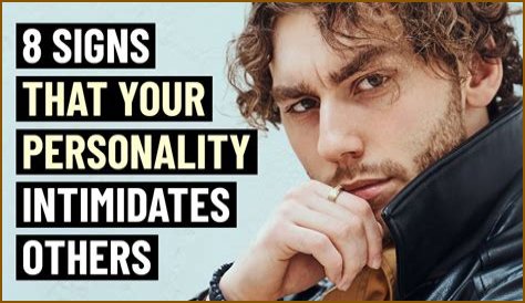 Can a landlord intimidate you?