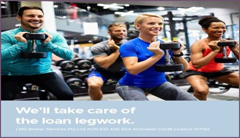 Do the legwork for you?