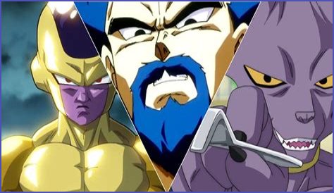 Does quarrel mean disagreement?